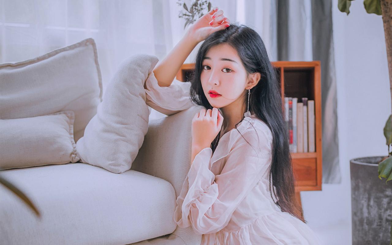 国产日韩在线时看-国产av一区二区免-欧美做爰aaaaa在线电影-一区二区三区在线 | 中国-中文乱码精品一区二区三区-日韩成人一区视频在线播放-精品久久久久中文人妻字幕电车-日本不卡一区二区|中国提出的全球首个电力储能用超级电容器国际标准成功立项